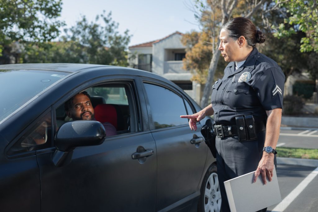 is-a-speeding-ticket-a-misdemeanor-in-virginia