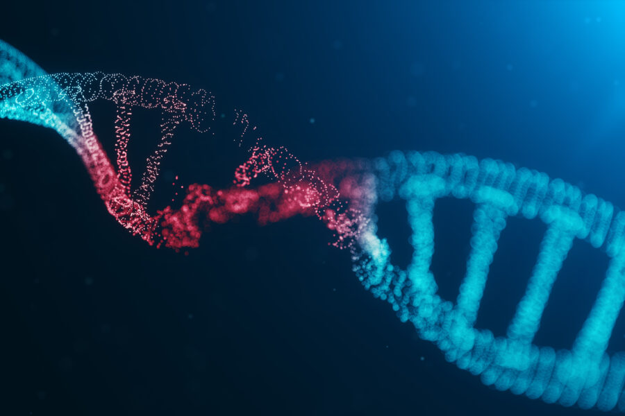 The Role of DNA Evidence in Criminal Cases: Understanding Its Importance and Limitations